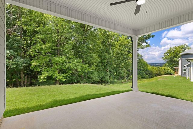 9840 Mayfly Road # 74, Ooltewah, TN 37363