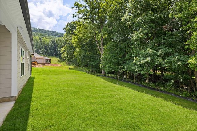 9840 Mayfly Road # 74, Ooltewah, TN 37363