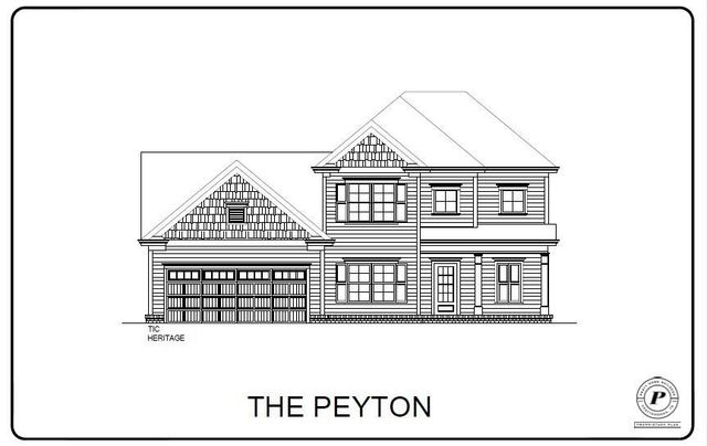 9840 Mayfly Road # 74, Ooltewah, TN 37363