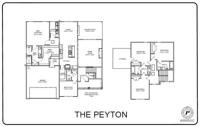 9840 Mayfly Road # 74, Ooltewah, TN 37363