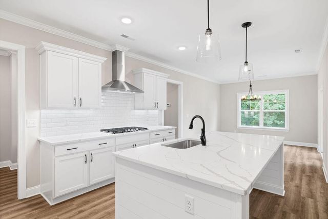 9840 Mayfly Road # 74, Ooltewah, TN 37363