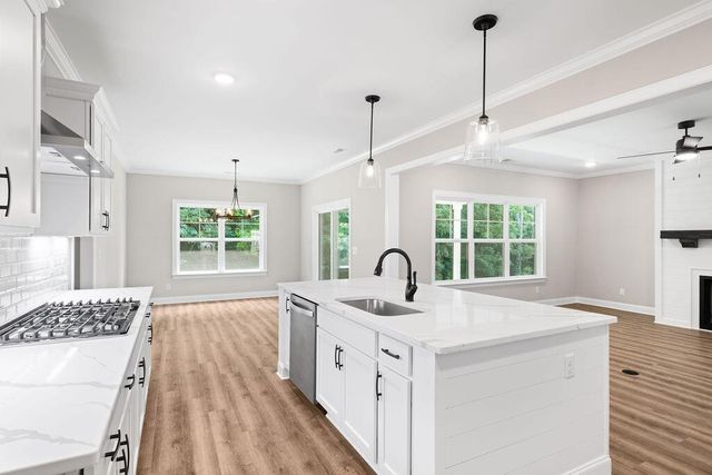 9840 Mayfly Road # 74, Ooltewah, TN 37363