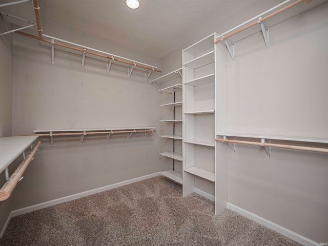 15508 Shakespeare Drive, Evansville, IN 47725