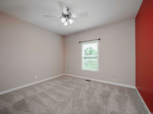 15508 Shakespeare Drive, Evansville, IN 47725