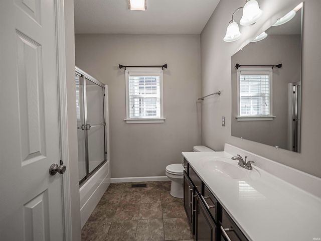 15508 Shakespeare Drive, Evansville, IN 47725