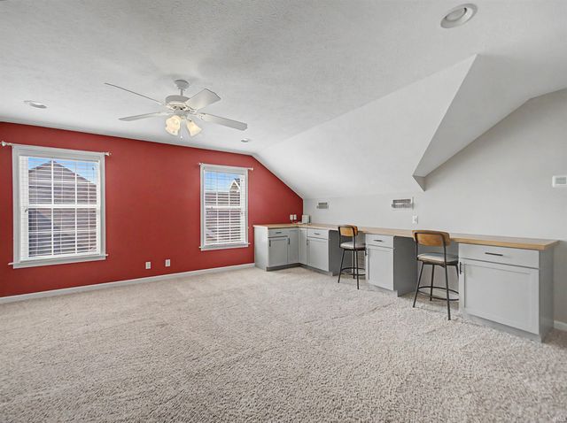 15508 Shakespeare Drive, Evansville, IN 47725