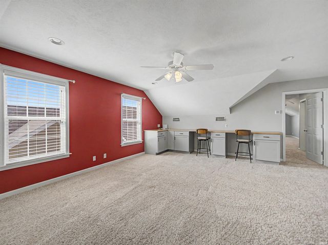 15508 Shakespeare Drive, Evansville, IN 47725