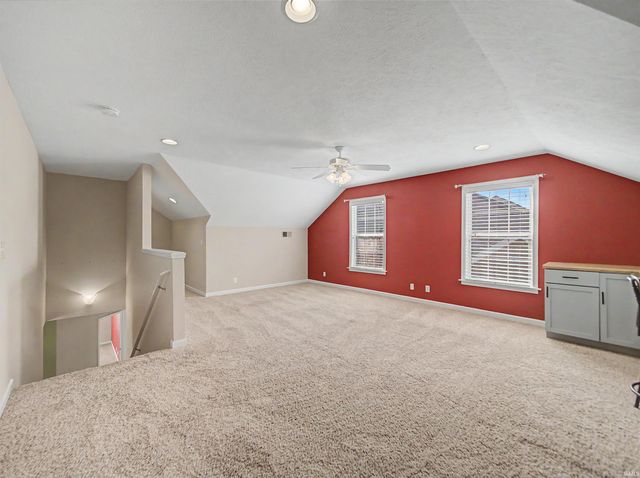 15508 Shakespeare Drive, Evansville, IN 47725