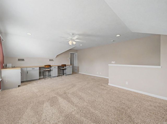 15508 Shakespeare Drive, Evansville, IN 47725