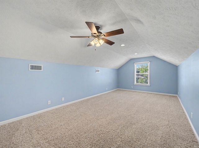 15508 Shakespeare Drive, Evansville, IN 47725