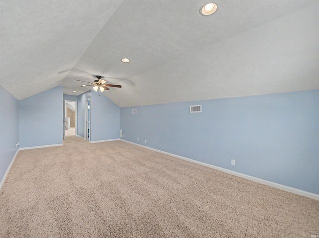 15508 Shakespeare Drive, Evansville, IN 47725