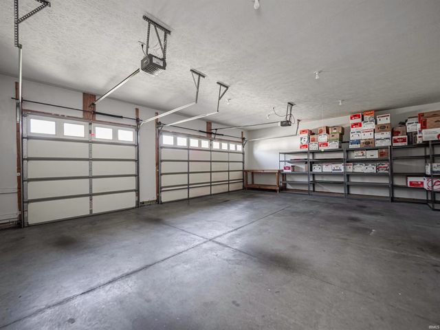 15508 Shakespeare Drive, Evansville, IN 47725