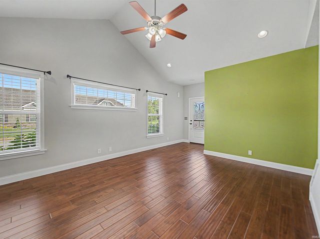 15508 Shakespeare Drive, Evansville, IN 47725