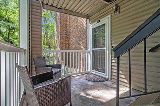 201 Barrington Hills Drive, Atlanta, GA 30350