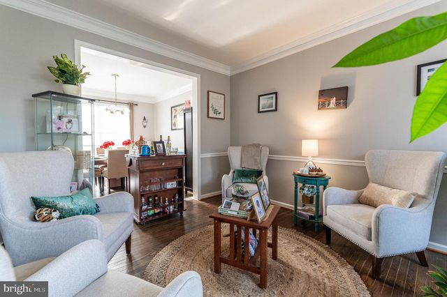 585 ADAMS ST, Easton, PA 18040