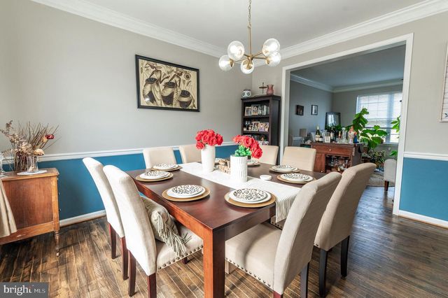 585 ADAMS ST, Easton, PA 18040