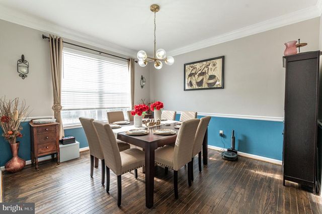 585 ADAMS ST, Easton, PA 18040