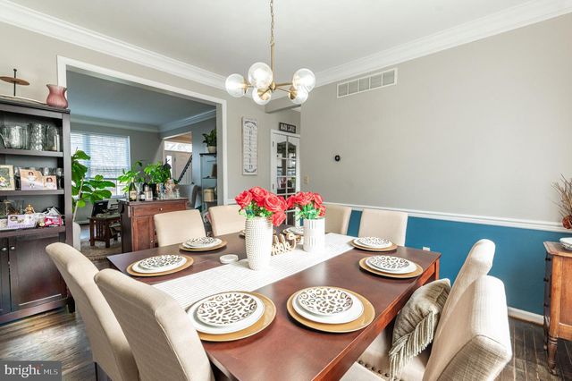 585 ADAMS ST, Easton, PA 18040