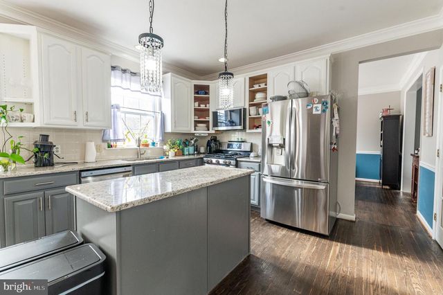 585 ADAMS ST, Easton, PA 18040