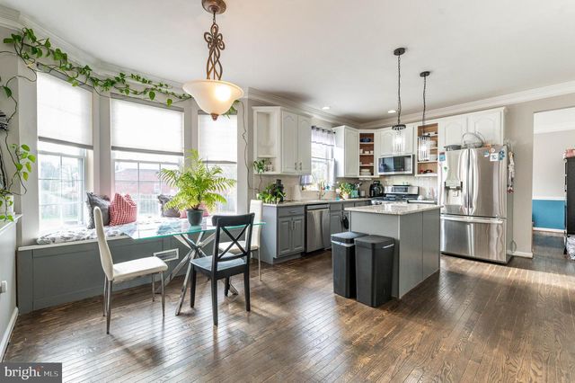 585 ADAMS ST, Easton, PA 18040