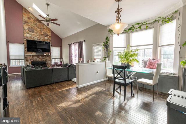 585 ADAMS ST, Easton, PA 18040