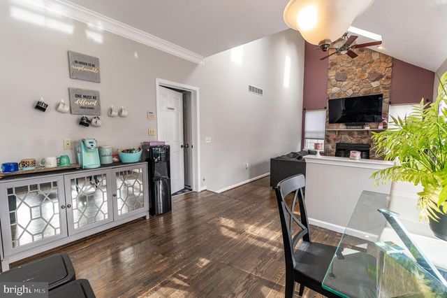 585 ADAMS ST, Easton, PA 18040