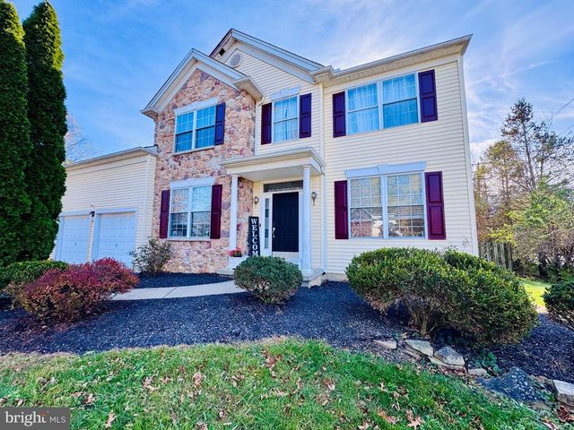 585 ADAMS ST, Easton, PA 18040