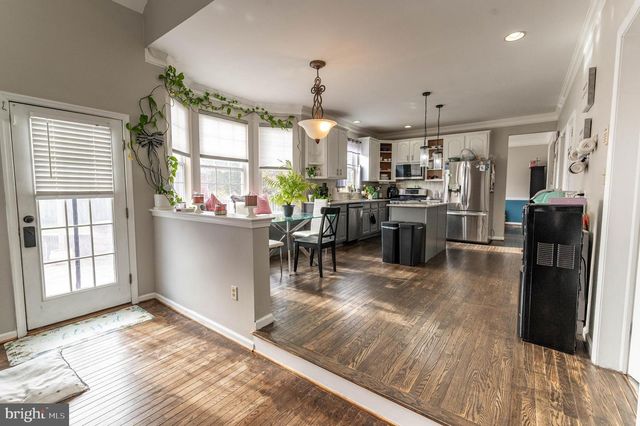 585 ADAMS ST, Easton, PA 18040