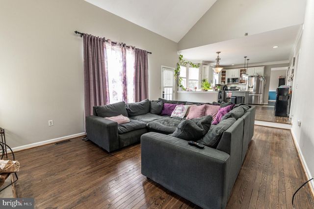 585 ADAMS ST, Easton, PA 18040