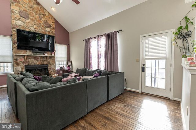 585 ADAMS ST, Easton, PA 18040