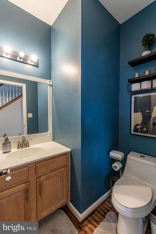 585 ADAMS ST, Easton, PA 18040