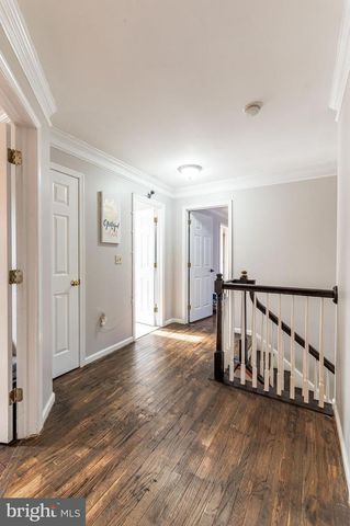 585 ADAMS ST, Easton, PA 18040