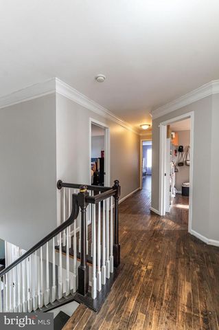 585 ADAMS ST, Easton, PA 18040