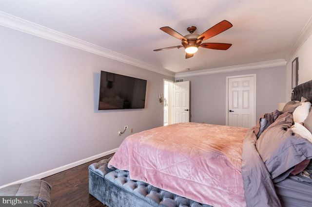 585 ADAMS ST, Easton, PA 18040