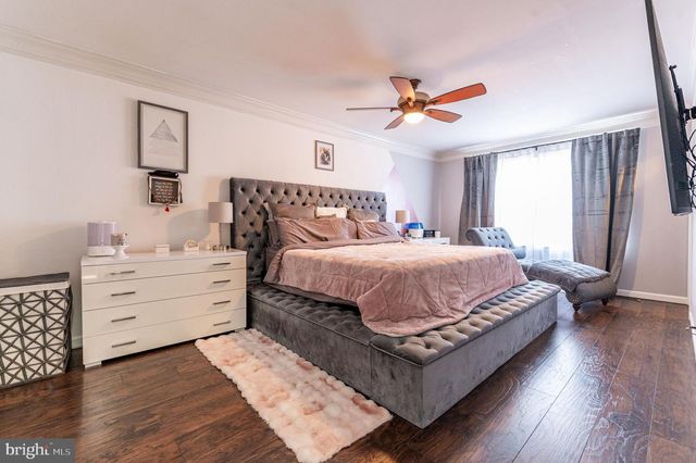 585 ADAMS ST, Easton, PA 18040