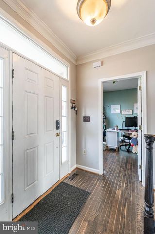 585 ADAMS ST, Easton, PA 18040