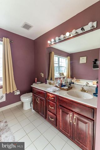 585 ADAMS ST, Easton, PA 18040