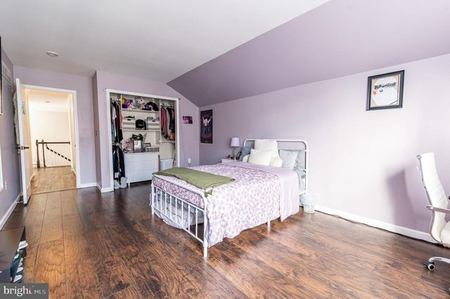 585 ADAMS ST, Easton, PA 18040