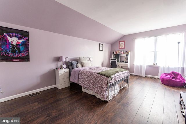 585 ADAMS ST, Easton, PA 18040