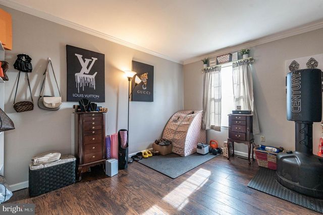 585 ADAMS ST, Easton, PA 18040