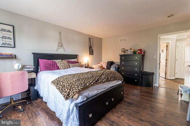 585 ADAMS ST, Easton, PA 18040