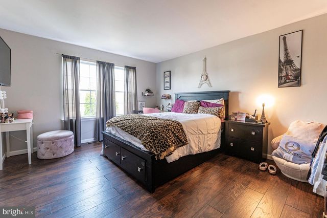 585 ADAMS ST, Easton, PA 18040