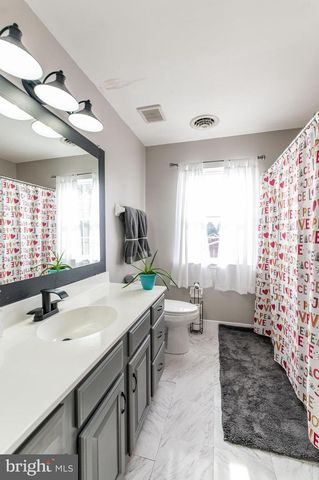 585 ADAMS ST, Easton, PA 18040