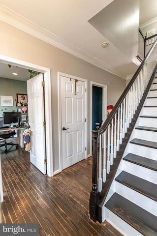 585 ADAMS ST, Easton, PA 18040