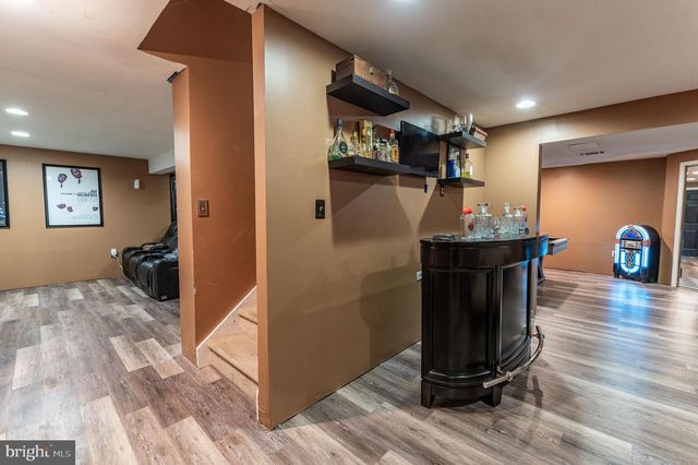 585 ADAMS ST, Easton, PA 18040