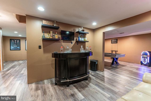 585 ADAMS ST, Easton, PA 18040