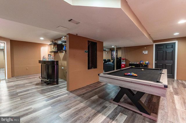 585 ADAMS ST, Easton, PA 18040