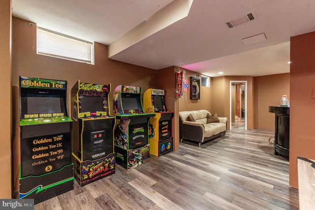 585 ADAMS ST, Easton, PA 18040