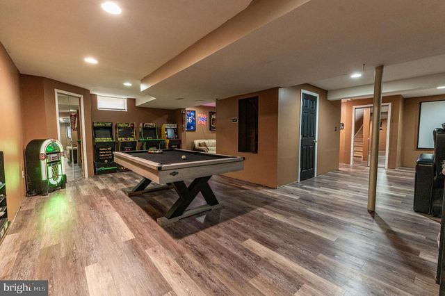 585 ADAMS ST, Easton, PA 18040