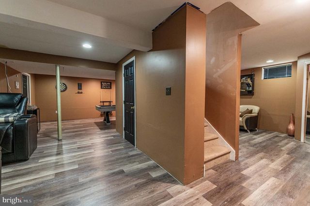 585 ADAMS ST, Easton, PA 18040